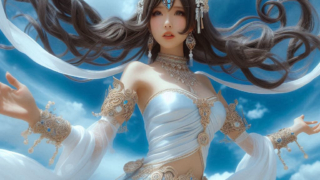 Thumbnail of post image 182