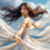 Thumbnail of new posts 198