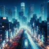 Thumbnail of new posts 092