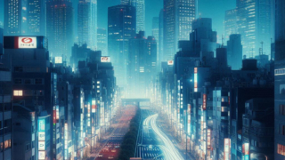 Thumbnail of post image 163