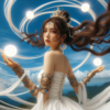 Thumbnail of new posts 113