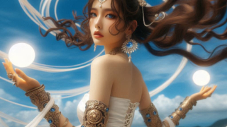 Thumbnail of post image 079