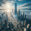 Thumbnail of new posts 023