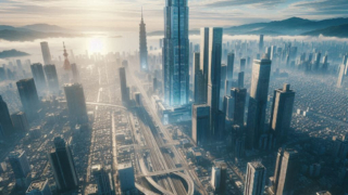 Thumbnail of post image 059