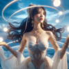 Thumbnail of new posts 014