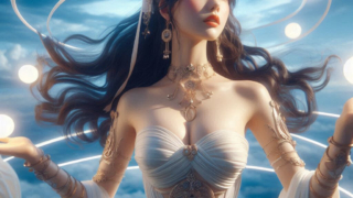 Thumbnail of post image 002