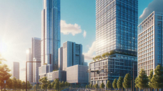 Thumbnail of post image 147