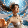 Thumbnail of new posts 133