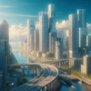 Thumbnail of new posts 114
