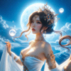 Thumbnail of new posts 058