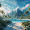 Thumbnail of new posts 156