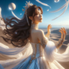 Thumbnail of related posts 167