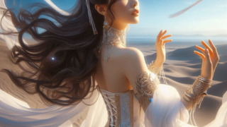 Thumbnail of post image 126