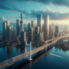 Thumbnail of new posts 160