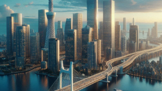 Thumbnail of post image 124