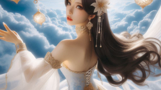Thumbnail of post image 056