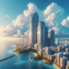 Thumbnail of new posts 020