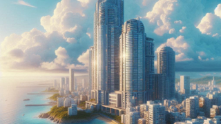 Thumbnail of post image 016