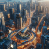 Thumbnail of related posts 025