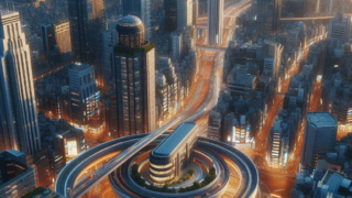 Thumbnail of post image 079