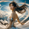 Thumbnail of related posts 107