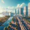 Thumbnail of related posts 077